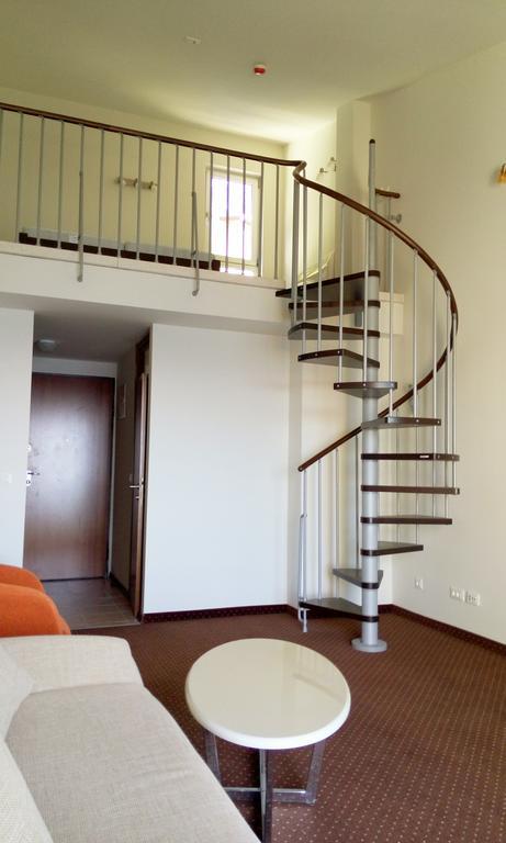 Villa Junona บาชกาโวดา ภายนอก รูปภาพ